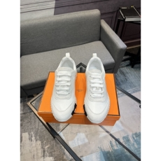 Hermes Sneakers